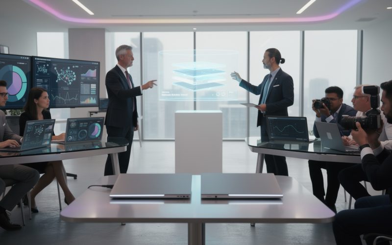 découvrez les nouveautés et améliorations de claude opus 4.7, la dernière version d'anthropic, offrant des performances optimisées et des fonctionnalités enrichies par rapport à la version précédente.