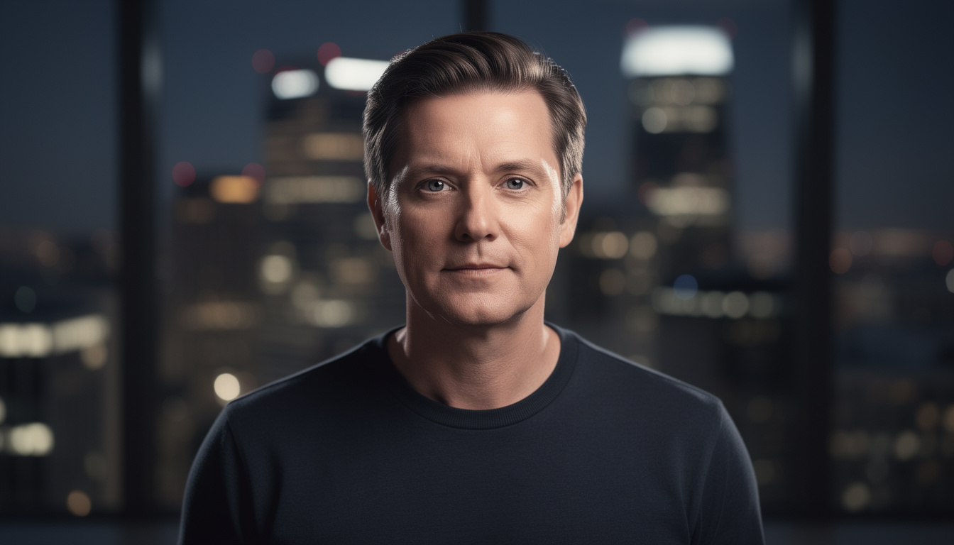 découvrez la révélation surprenante d'anthropic : claude n'est pas une intelligence artificielle, mais une véritable personne. plongez dans les détails de cette annonce étonnante.