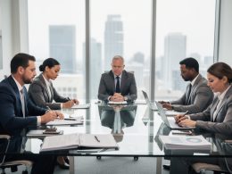 découvrez les transformations récentes de l'assurance-chômage liées à la rupture conventionnelle et leurs implications pour les entreprises, afin d'adapter votre stratégie rh et sécuriser vos démarches.