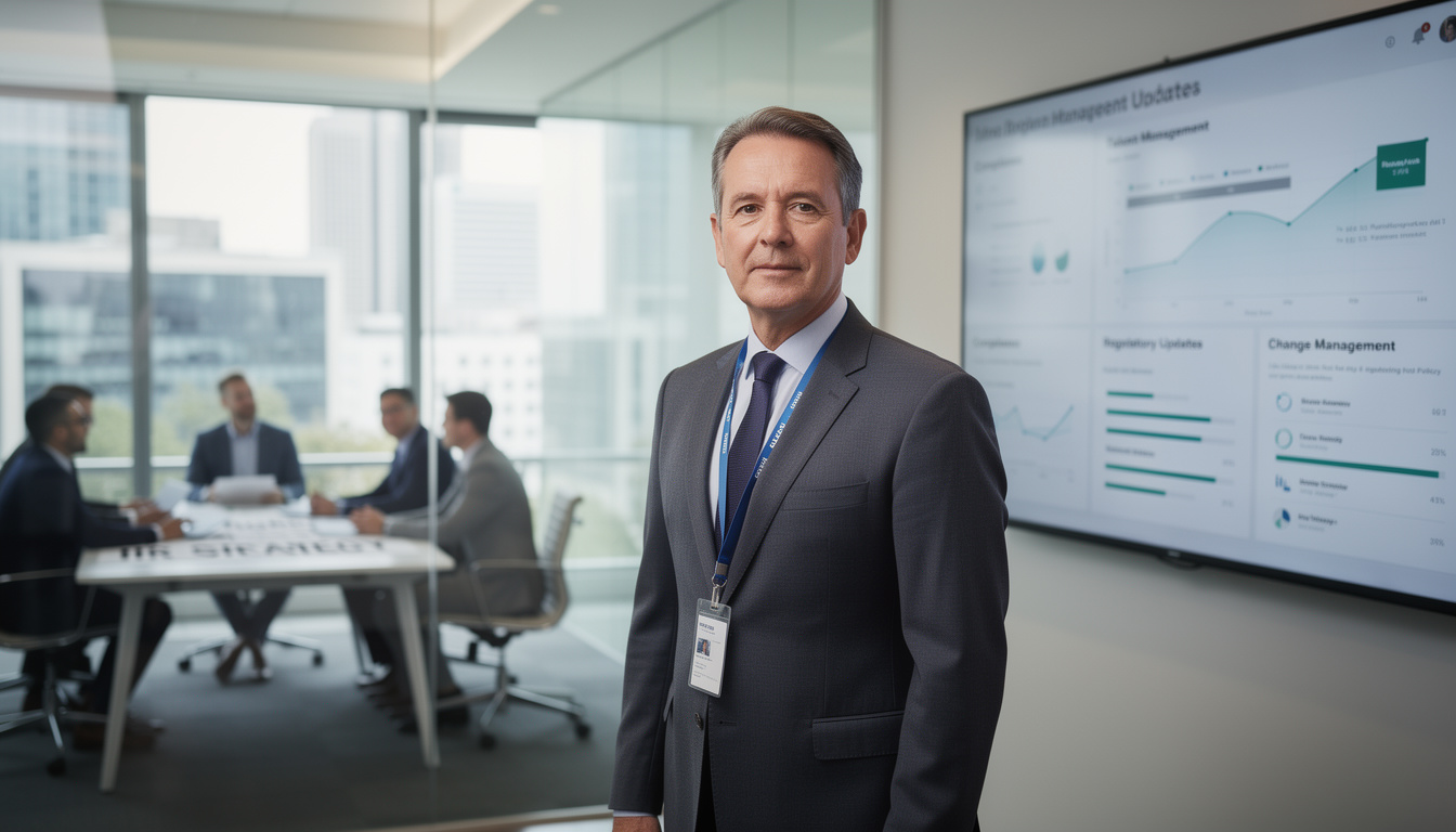 découvrez les transformations récentes de l'assurance-chômage liées à la rupture conventionnelle et leurs implications pour les entreprises, afin d'adapter au mieux votre stratégie rh.