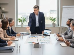 découvrez comment l'urssaf peut vous accompagner face à l'augmentation des prix de l'énergie et vous aider à gérer vos charges efficacement.