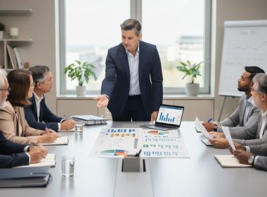 découvrez comment l'urssaf peut vous accompagner face à l'augmentation des prix de l'énergie et vous aider à gérer vos charges efficacement.