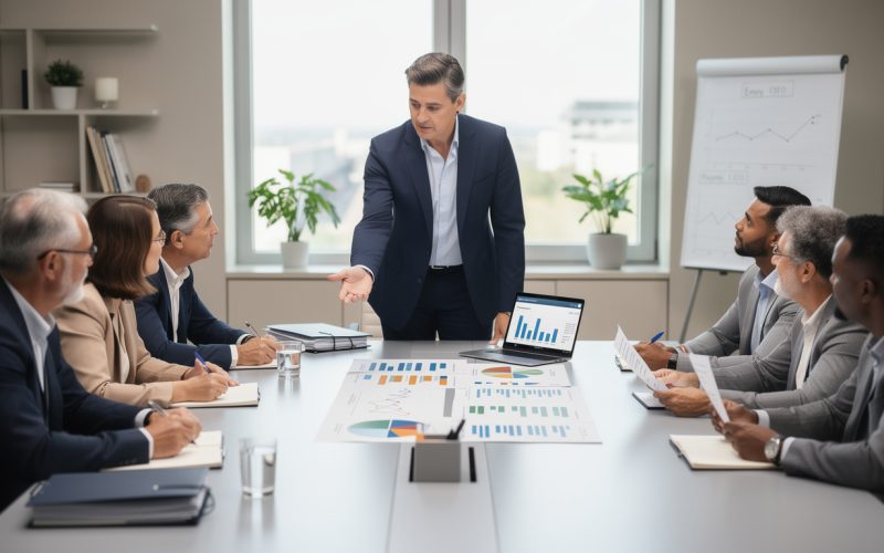 découvrez comment l'urssaf peut vous accompagner face à l'augmentation des prix de l'énergie et vous aider à gérer vos charges efficacement.