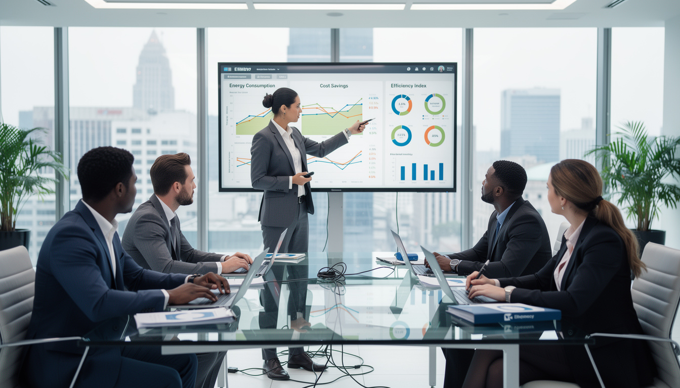 découvrez comment l'urssaf peut vous accompagner face à l'augmentation des prix de l'énergie et bénéficier de solutions adaptées pour alléger vos charges.