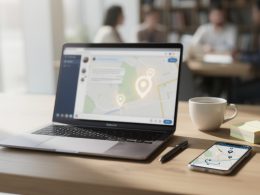 découvrez comment chatgpt utilise votre localisation pour vous proposer des recommandations personnalisées et adaptées à vos besoins, améliorant ainsi votre expérience utilisateur.
