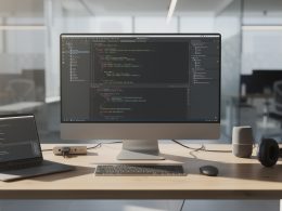 découvrez claude code, l'outil idéal pour automatiser et exécuter des tâches en continu sur votre ordinateur grâce à des routines efficaces et personnalisables.