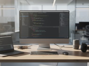 découvrez claude code, l'outil idéal pour automatiser et exécuter des tâches en continu sur votre ordinateur grâce à des routines efficaces et personnalisables.