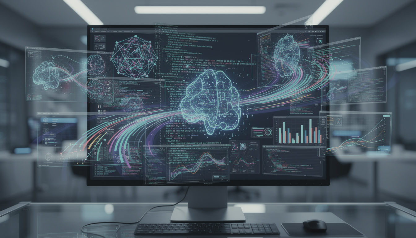 annonce de la fin de la prise en charge des agents tiers tels qu'openclaw dans l'abonnement claude, impactant les utilisateurs et leurs intégrations.