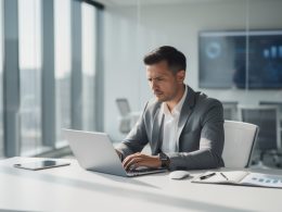 découvrez la fin de la prise en charge des agents tiers comme openclaw dans l’abonnement claude, et ce que cela signifie pour les utilisateurs.