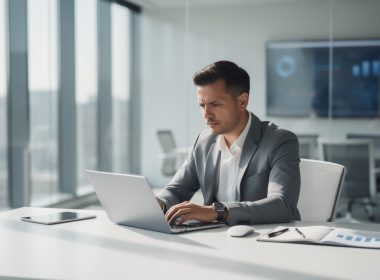 découvrez la fin de la prise en charge des agents tiers comme openclaw dans l’abonnement claude, et ce que cela signifie pour les utilisateurs.