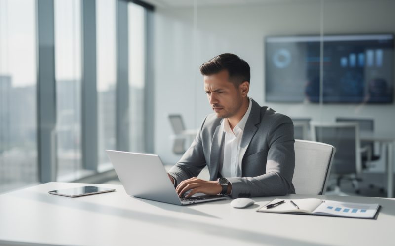 découvrez la fin de la prise en charge des agents tiers comme openclaw dans l’abonnement claude, et ce que cela signifie pour les utilisateurs.