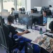 découvrez comment l’association crazy esport transforme la prévention santé des gamers grâce à un manga innovant, alliant passion et informations essentielles pour un mode de vie équilibré.