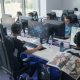découvrez comment l’association crazy esport transforme la prévention santé des gamers grâce à un manga innovant, alliant passion et informations essentielles pour un mode de vie équilibré.