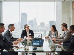 découvrez le guide complet du coefficient syntec 2026 avec toutes les grilles salariales et classifications indispensables pour bien comprendre votre rémunération.