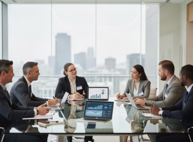 découvrez le guide complet du coefficient syntec 2026 avec toutes les grilles salariales et classifications indispensables pour bien comprendre votre rémunération.