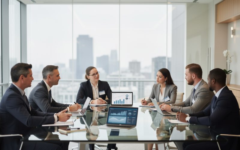 découvrez le guide complet du coefficient syntec 2026 avec toutes les grilles salariales et classifications indispensables pour bien comprendre votre rémunération.