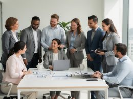 découvrez tout ce qu'il faut savoir sur le congé maternité pour un 3ème enfant : durée, droits des salariées et gestion en ressources humaines pour une meilleure organisation.