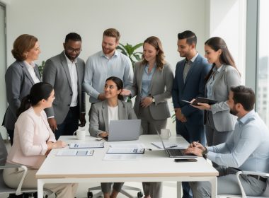 découvrez tout ce qu'il faut savoir sur le congé maternité pour un 3ème enfant : durée, droits des salariées et gestion en ressources humaines pour une meilleure organisation.