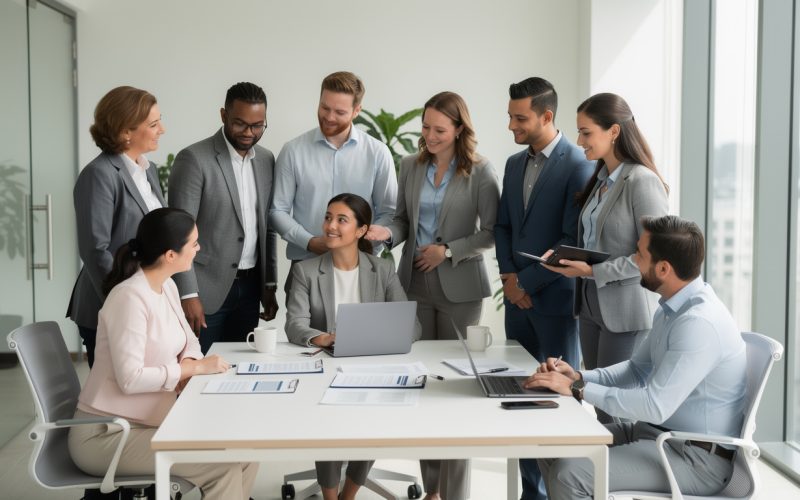 découvrez tout ce qu'il faut savoir sur le congé maternité pour un 3ème enfant : durée, droits des salariées et gestion en ressources humaines pour une meilleure organisation.