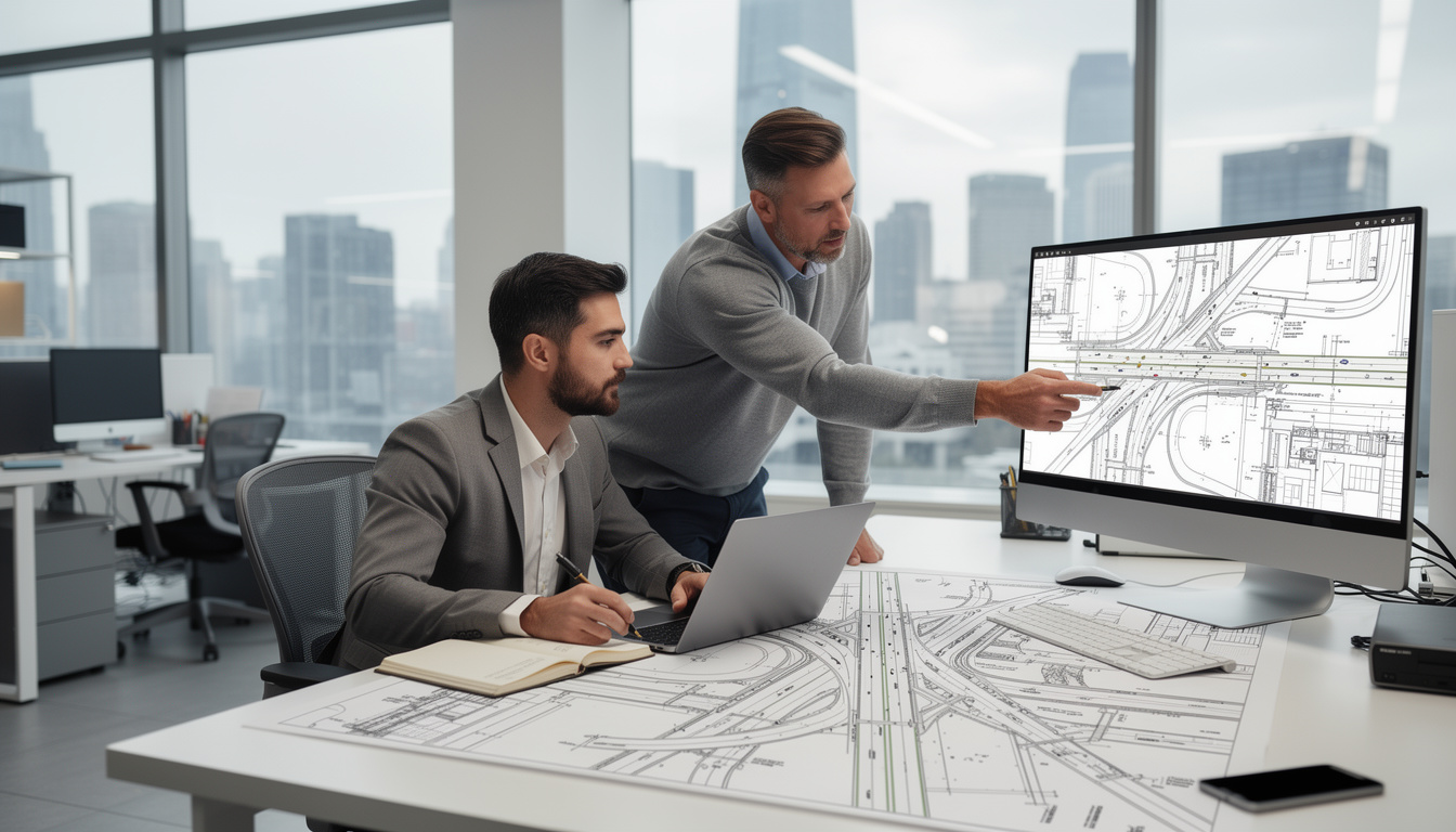 découvrez comment littérature et ingénierie s'entrelacent pour donner vie à des projets innovants, explorant des parcours surprenants entre créativité écrite et technique.