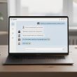 découvrez gemini, la nouvelle application innovante de google pour macos. explorez ses fonctionnalités, comment y accéder et tout ce qu'il faut savoir pour en tirer le meilleur parti.