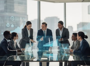 découvrez comment la facturation électronique transformera la gestion de votre entreprise dès 2026 et pourquoi les dirigeants doivent s'y préparer dès maintenant.