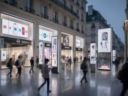 explorez les 100 marques françaises incontournables qui dominent le marché e-commerce et découvrez leurs succès, innovations et stratégies gagnantes.