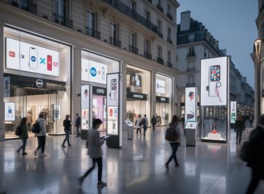 explorez les 100 marques françaises incontournables qui dominent le marché e-commerce et découvrez leurs succès, innovations et stratégies gagnantes.