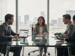 découvrez quel canal de communication – email, whatsapp ou sms – choisir en 2026 pour optimiser la fidélisation de vos clients et renforcer votre relation client.