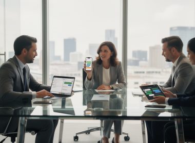 découvrez quel canal de communication – email, whatsapp ou sms – choisir en 2026 pour optimiser la fidélisation de vos clients et renforcer votre relation client.