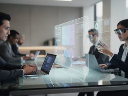 découvrez les dernières nouveautés digitales de mars 2026 et restez à jour avec les innovations technologiques incontournables du moment.