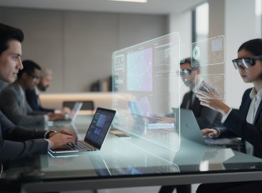 découvrez les dernières nouveautés digitales de mars 2026 et restez à jour avec les innovations technologiques incontournables du moment.