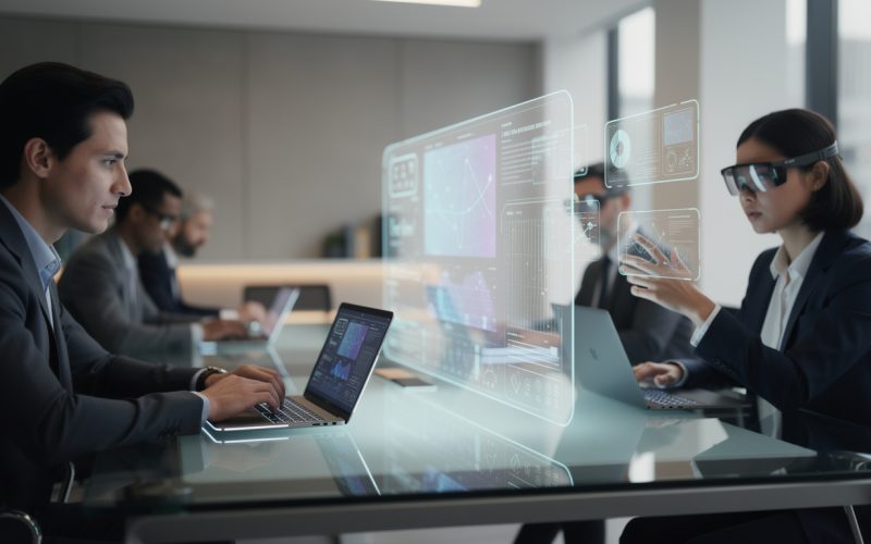 découvrez les dernières nouveautés digitales de mars 2026 et restez à jour avec les innovations technologiques incontournables du moment.