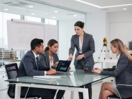 découvrez freedz, la plateforme agréée de facturation électronique spécialement conçue pour l'immobilier et le secteur du bâtiment. simplifiez vos processus, sécurisez vos transactions et gagnez en efficacité dès aujourd'hui.