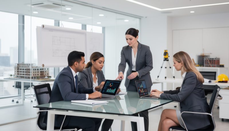 découvrez freedz, la plateforme agréée de facturation électronique spécialement conçue pour l'immobilier et le secteur du bâtiment. simplifiez vos processus, sécurisez vos transactions et gagnez en efficacité dès aujourd'hui.