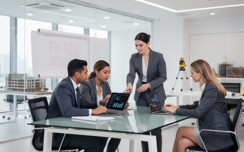 découvrez freedz, la plateforme agréée de facturation électronique spécialement conçue pour l'immobilier et le secteur du bâtiment. simplifiez vos processus, sécurisez vos transactions et gagnez en efficacité dès aujourd'hui.