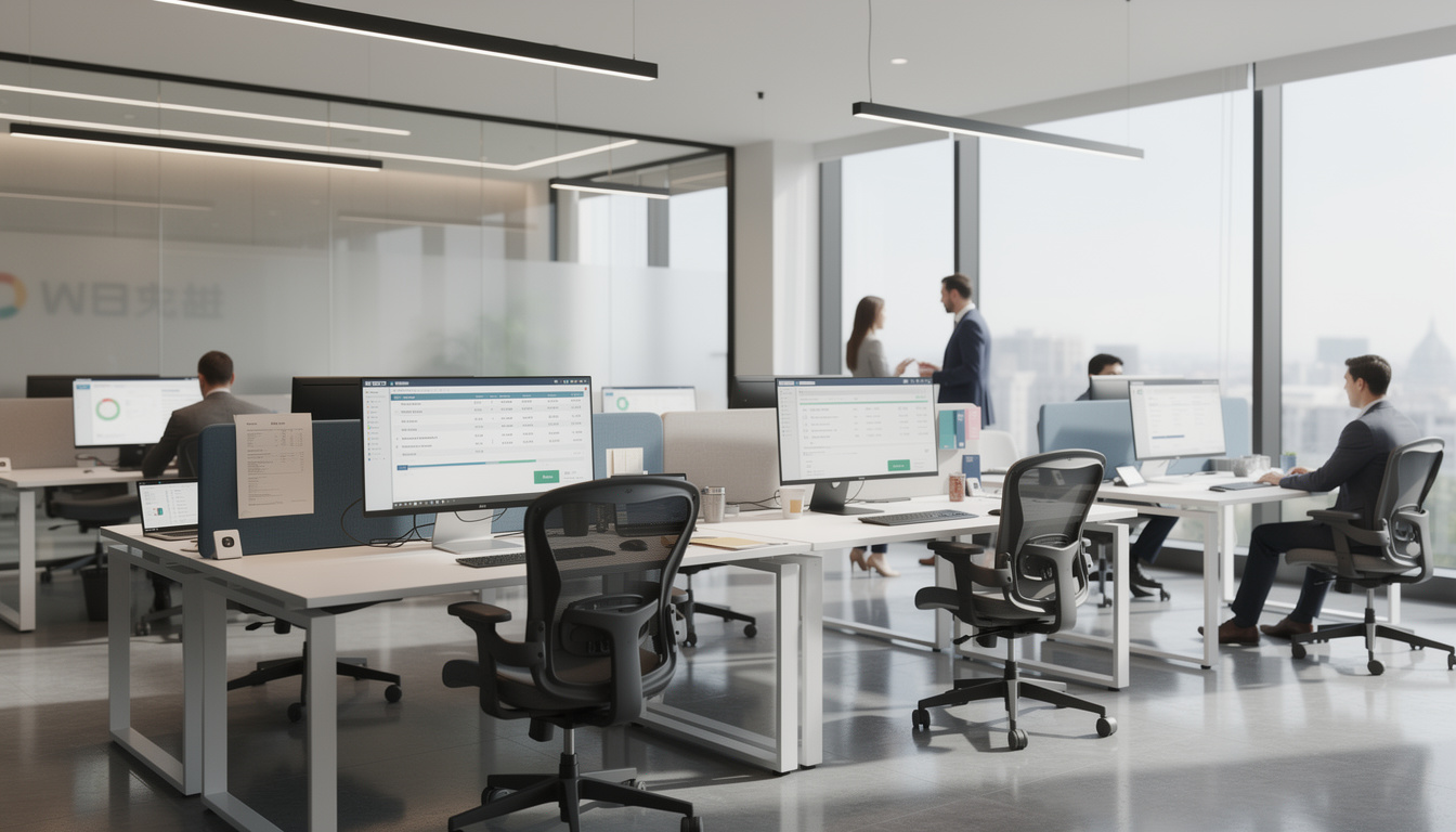 découvrez les avantages immédiats de la facturation électronique pour les tpe et pme : simplification, gain de temps, réduction des coûts et conformité réglementaire.