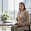 découvrez les nouvelles règles légales concernant la femme enceinte en période d’essai, pour protéger ses droits et garantir sa sécurité au travail.