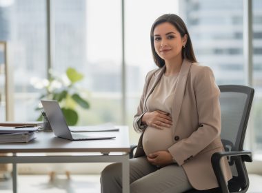 découvrez les nouvelles règles légales concernant la femme enceinte en période d’essai, pour protéger ses droits et garantir sa sécurité au travail.
