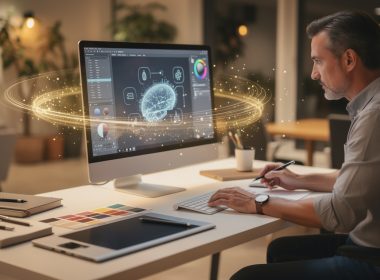 découvrez firefly ai assistant, l’agent intelligent d’adobe qui optimise et pilote l’intégralité de votre processus créatif pour des résultats innovants et efficaces.