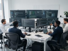 découvrez gemini cli, l'outil innovant qui confie la gestion de vos tâches complexes à des agents experts pour une efficacité optimale et un gain de temps considérable.