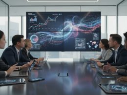 découvrez gemma 4, les modèles open source innovants de google conçus pour optimiser les performances sur mobile, pc et cloud, révolutionnant ainsi l'intelligence artificielle accessible à tous.