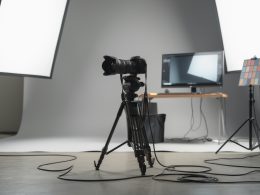 découvrez comment activer facilement les onglets verticaux sur google chrome grâce à notre guide complet et améliorez votre navigation.