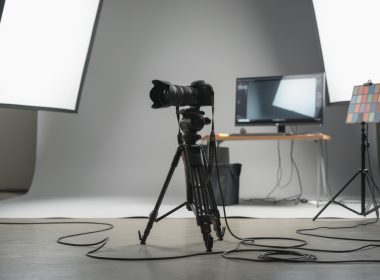 découvrez comment activer facilement les onglets verticaux sur google chrome grâce à notre guide complet et améliorez votre navigation.