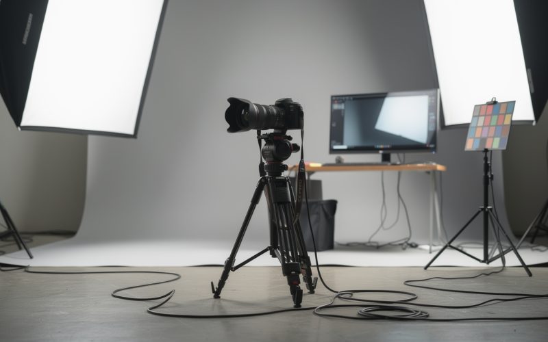 découvrez comment activer facilement les onglets verticaux sur google chrome grâce à notre guide complet et améliorez votre navigation.