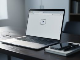 découvrez comment google sanctionne désormais les sites web qui manipulent le bouton retour du navigateur, et ce que cela signifie pour l'expérience utilisateur et le référencement.