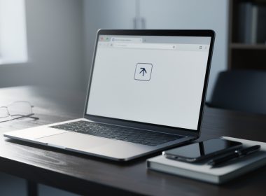 découvrez comment google sanctionne désormais les sites web qui manipulent le bouton retour du navigateur, et ce que cela signifie pour l'expérience utilisateur et le référencement.