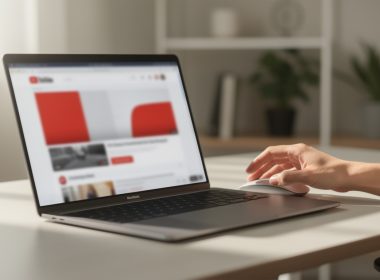 découvrez comment désactiver les shorts sur youtube facilement grâce à ce guide pratique et personnalisez votre expérience de navigation en toute simplicité.