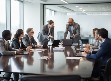 découvrez un guide complet pour bien gérer la procédure d'information et de consultation du cse, avec des conseils pratiques et les étapes clés à suivre.