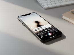 instagram introduit le filtre « 13+ » destiné à protéger les utilisateurs mineurs en limitant leur accès aux contenus inappropriés, renforçant ainsi la sécurité des jeunes sur la plateforme.